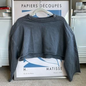 Yeezy hoodie/ Season 1/ Size XS/ Women’s